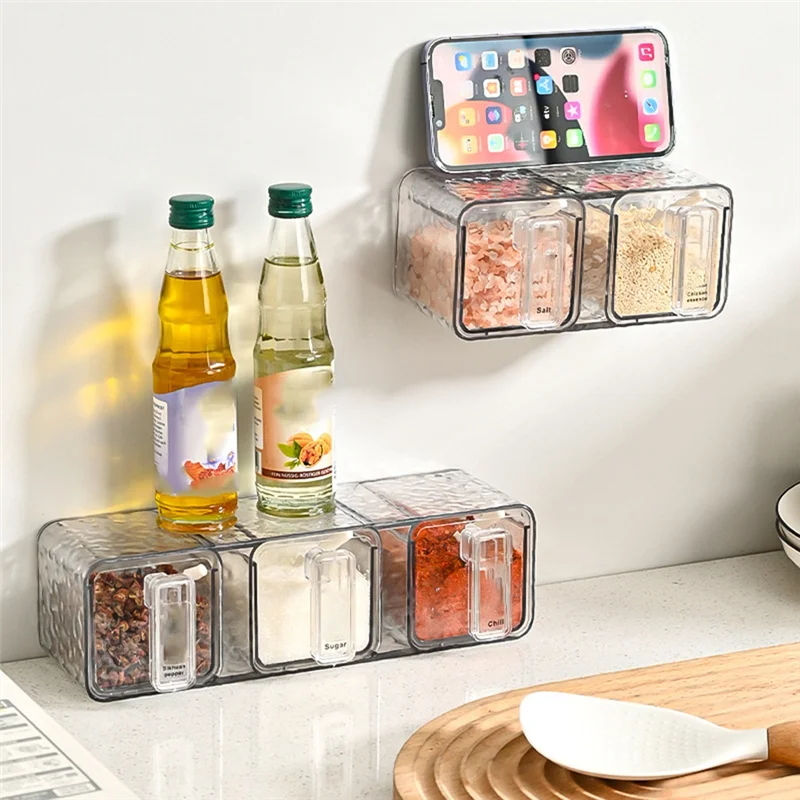 Yls-Home Wall-Mount… - image