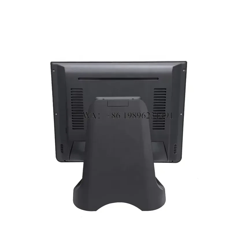 Edobbo Brand Optional MSR RFID Windows POS Payment System Core I3/i5 16GB RAM Excellent Heat Dissipation Secondary