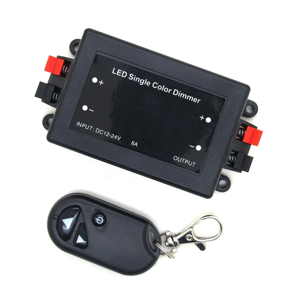 controlador-sem-fio-rf-dc-12v-24v-dimmer-led-para-luzes-de-spot-e-fitas-led-embutidas