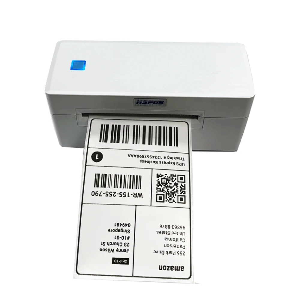 Atv&Utv4Inch Therma…