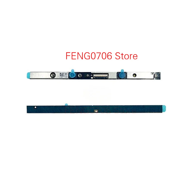 F ДЛЯ LENOVO Thinkapd X280 A285 L480 X380 YOGA ИК-КАМЕРА 01HW040