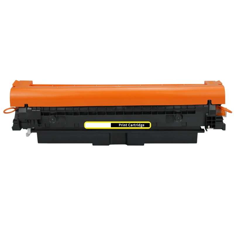 Imagem -04 - Cartucho de Toner Adequado para Hp210a hp 4201dw 4301fdw W2100 2101 2102 2103a