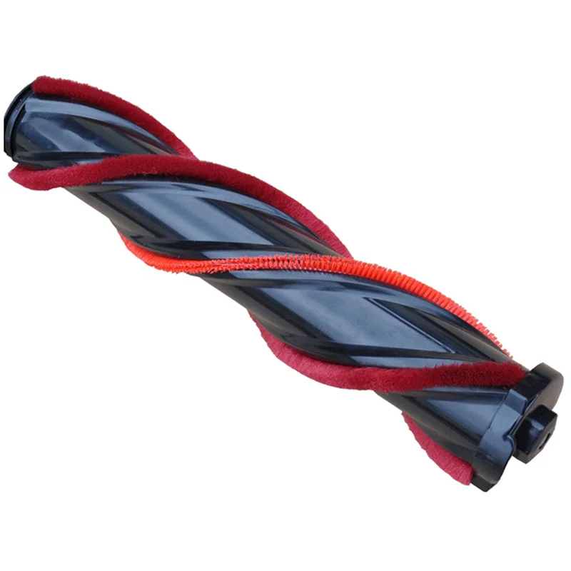 A20m 2x acessórios de escova para animais de estimação para proscenic p11 aspirador de pó portátil sem fio robô escova principal