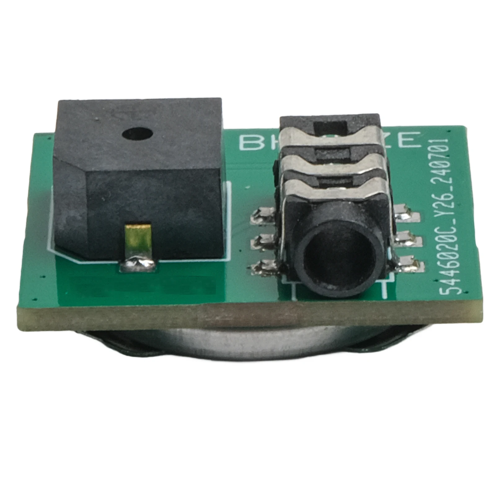 Automatic Key Controller Mini for cw Trainer Practice for sessions Music Training for cw Training Instrument Part Motor