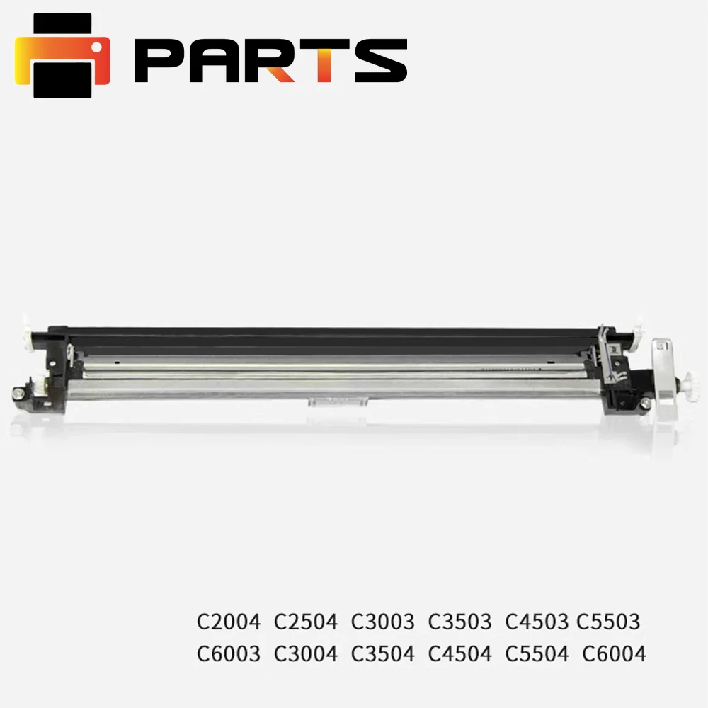 Imagem -01 - Montagem de Limpeza Itb Transferência Genuine Belt Adequado para Ricoh Mpc2003 2503 3003 3503 3004 4503 5503 6003 6004 D2416141 D0b-q6141 Unidade de