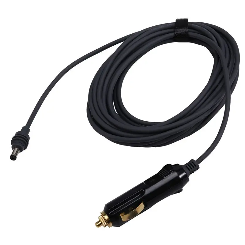 Stable For Starlink…