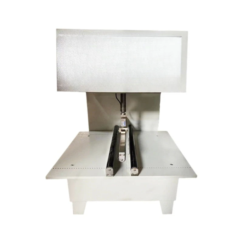 

SKZ-10000 Digital Display Ceramic Bending Tester Engineering Bending Strength Testing Machine Ceramic Tile Comprehensive Tester