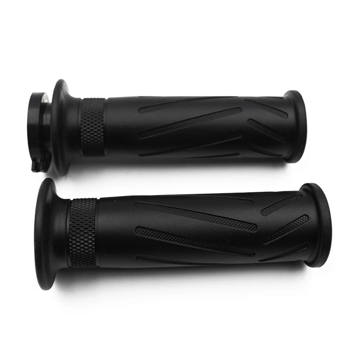 Motorcycle Handle G… - image