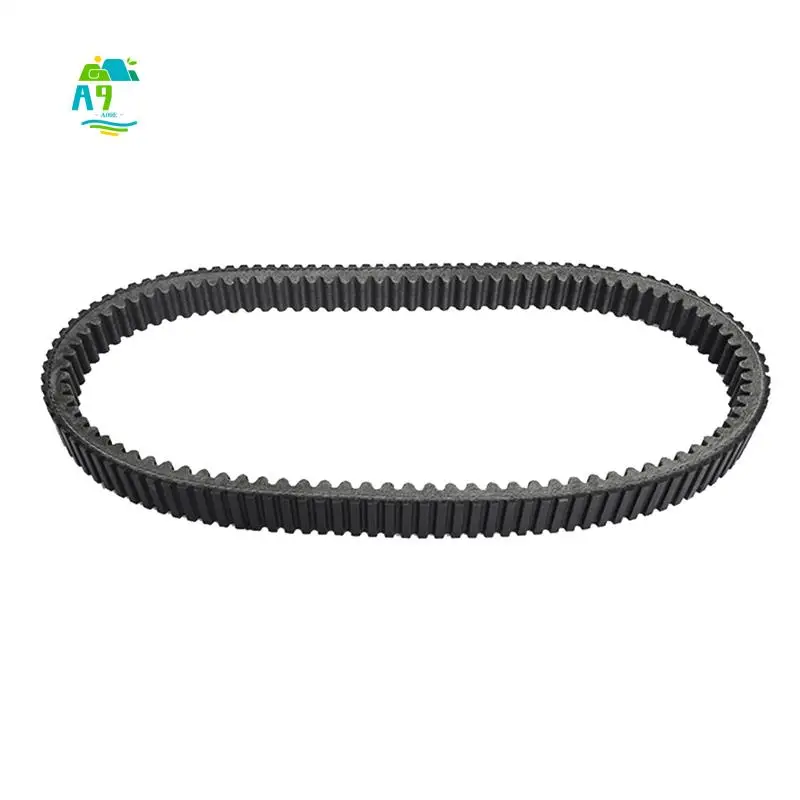 A09E-1 pieza 3211180 correa de transmisión CVT para Polaris RZR XP 1000 RZR 900 Ranger XP XP4 1000 2011-2020 correa de embrague 3211172