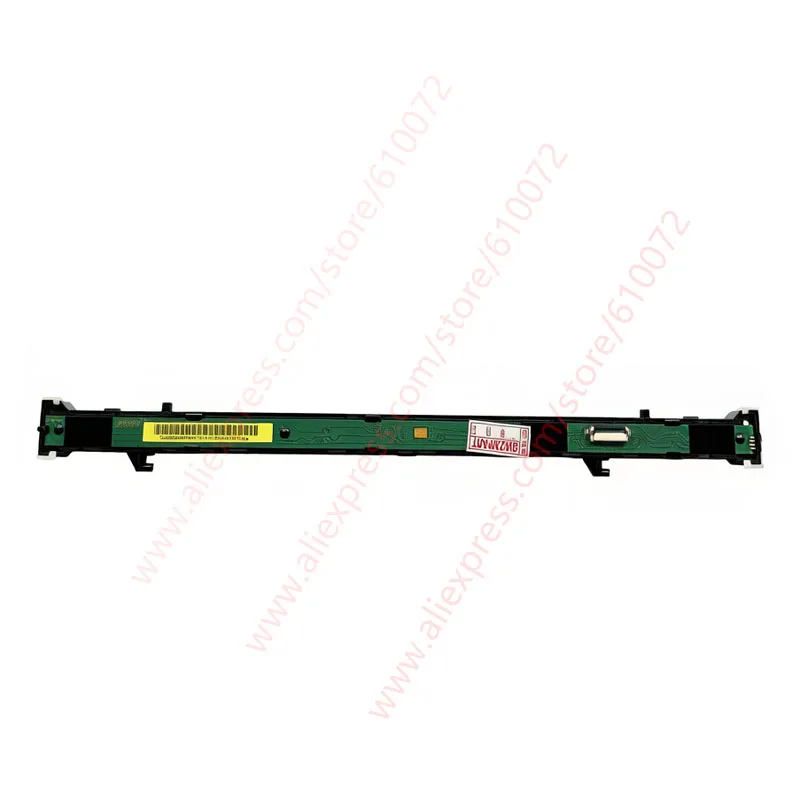 

CIS scan head CIS scanner For Epson L3150 L3151 L3152 L3153 L3156 L3158 L3160 L3161 L3163 L3165 L3166 L3167 L3168 L3169