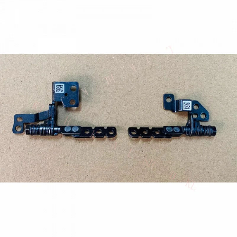 

N Новинка для huawei MateBook 14 KLVF-16 KLVD-WFE9-WFH9 петли L+R