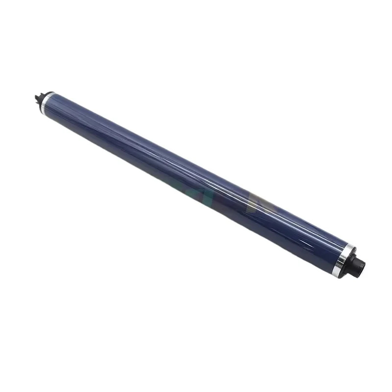 

High Quality Cylinder OPC Drum for Xerox 7500 7525 7530 7535 7545 7556 7830 7835 7845 7970 C8030 C8035 C8045 C8055 C8070 EC7836
