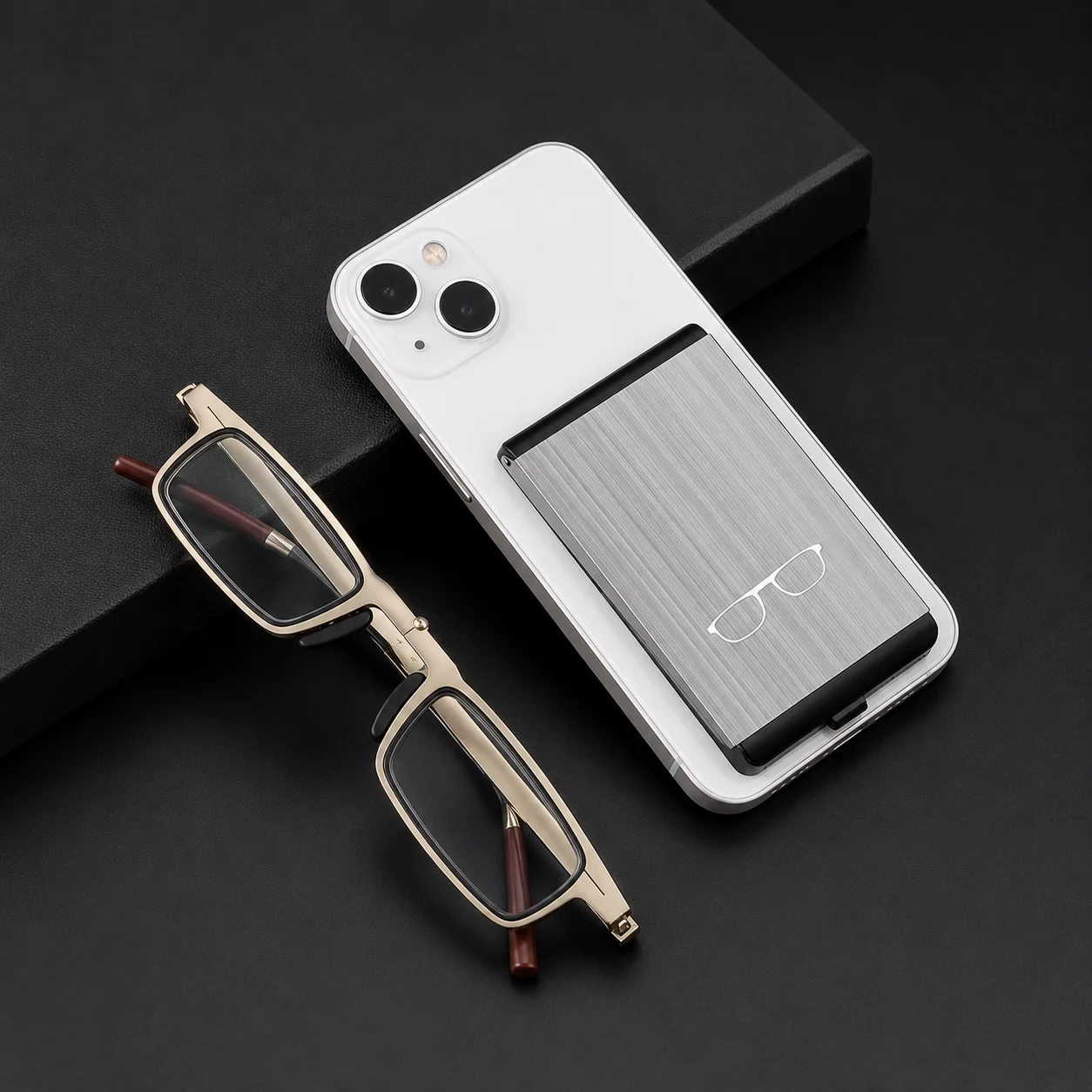 #16 Latest Reading Glasses Offers