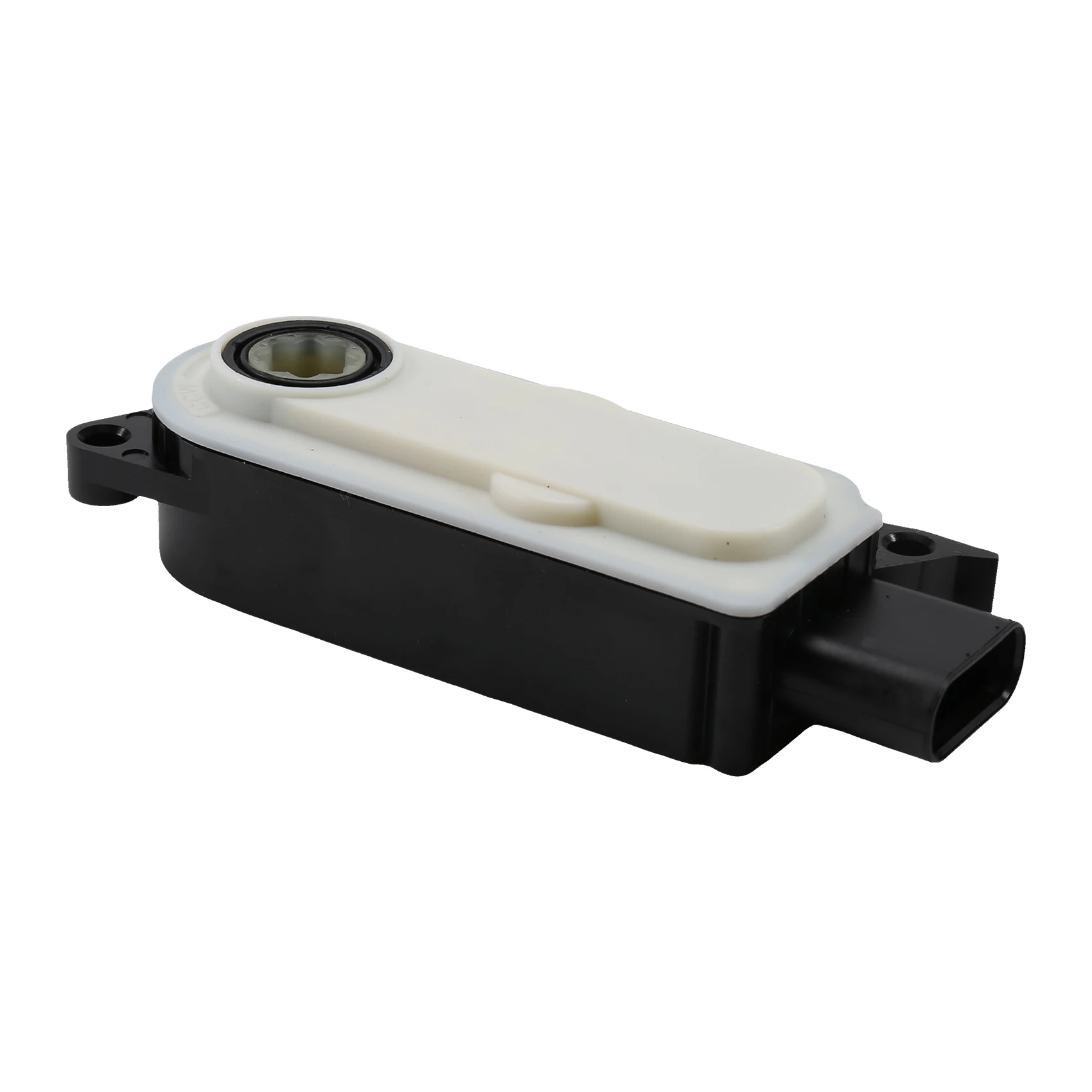 Active Grille Shutter Motor For Honda For Breeze 2020-2023 Radiator Servo Motor Part Numbers 71350-3B4-H01 71351-3B4-H01 OE-M54K