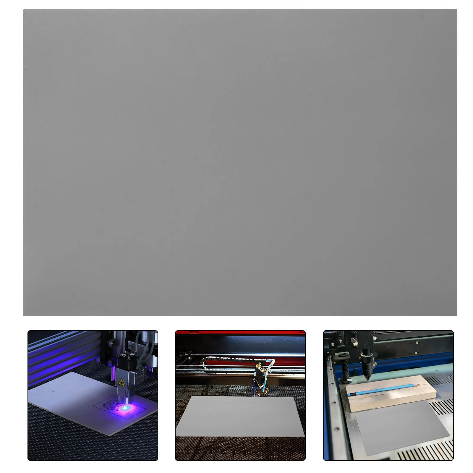 rubber-stamp-pad-rectangular-a4-engravable-soft-thick-rubber-mat-for-stamp-carving-engraving-machine-cushion-engraving-tool