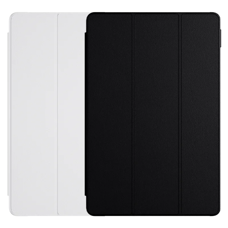 

For Redmi Pad SE 11 inch Tablet PC Protective Case