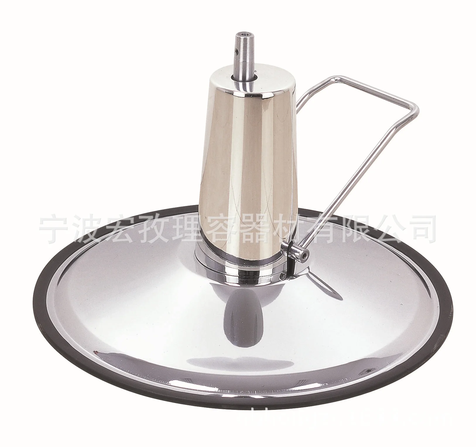 

Manufacturers supply barber chair oil pump hair oil pump wholesale hair salon hydraulic oil pump acc