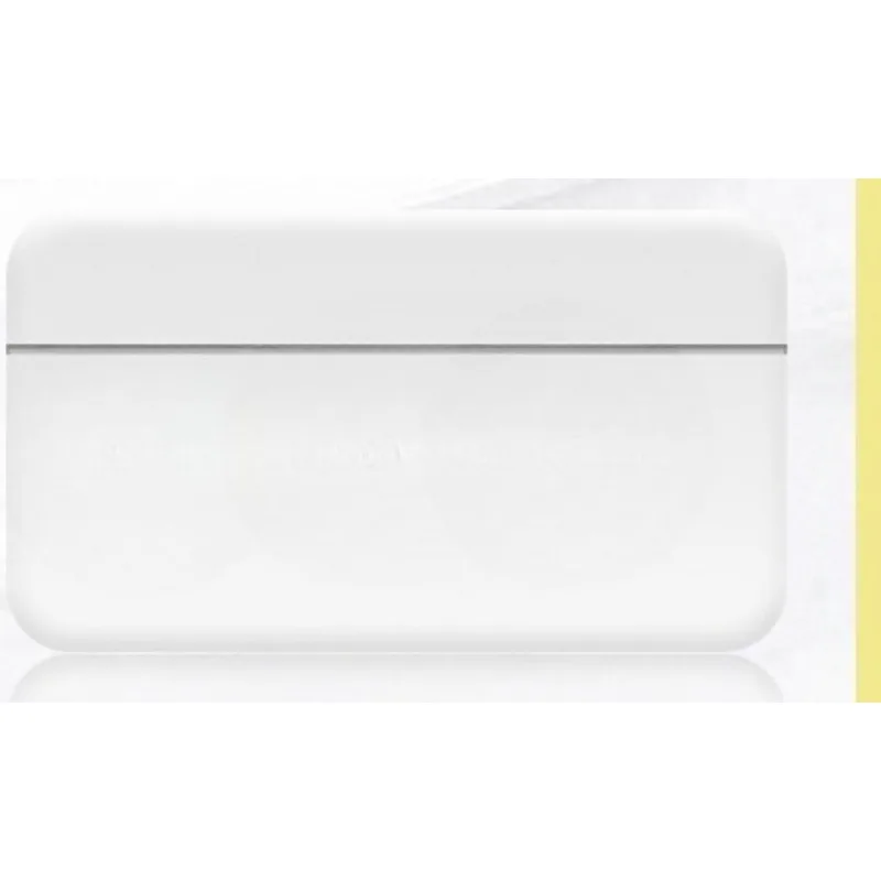 

Parts are suitable for 5G-REDCAP card portable wifi, support four major operators high-speed