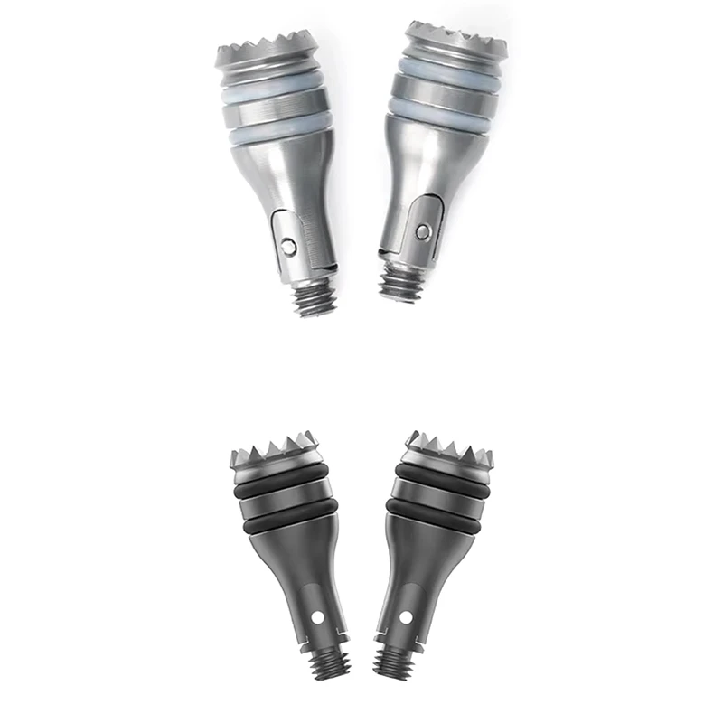 新しいジョイスティック DJI RC1 RC2 NEO Avata ドローンに適した配送なし折りたたみロッカードローン Accessoriesabgi