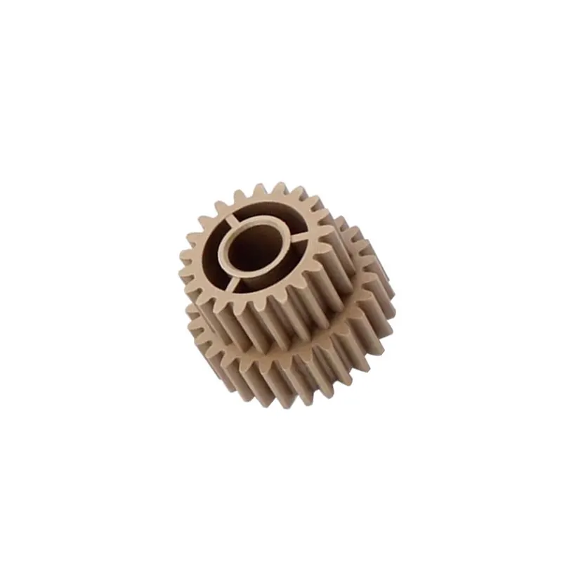 5Pcs NGERH2122FCZZ Original Fuser Drive Gear For Sharp MX2310U 2610N 3050N 2018 2318 2338 3138 2638 3110N 3610N Fuser GEAR
