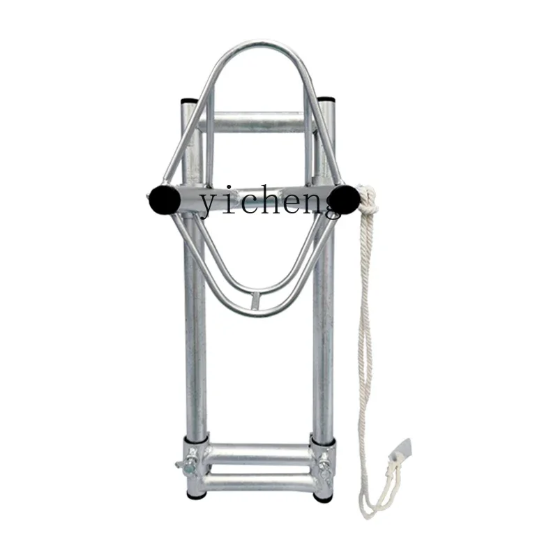 ABB sheep head holder shearing wool rack lifting holder