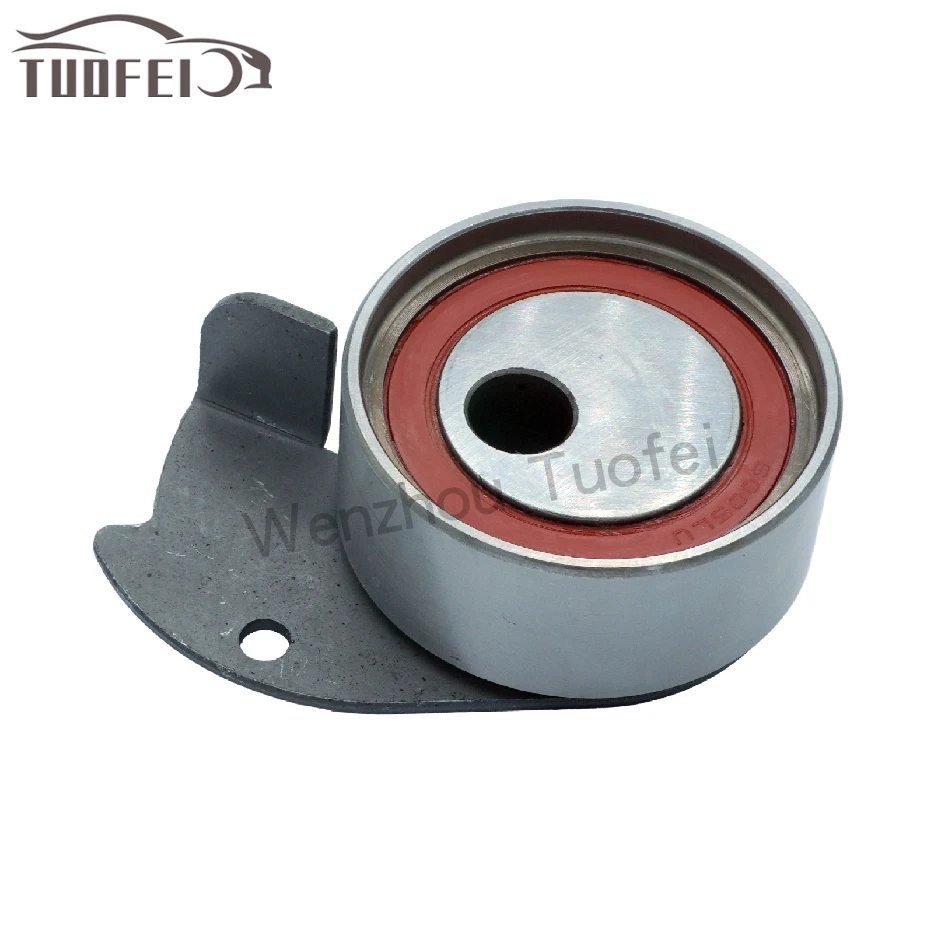 

13505-87702-000 1350587702 AA10012700 Timing Belt Tensioner pulley for DAIHATSU CHARADE HIJET high quality