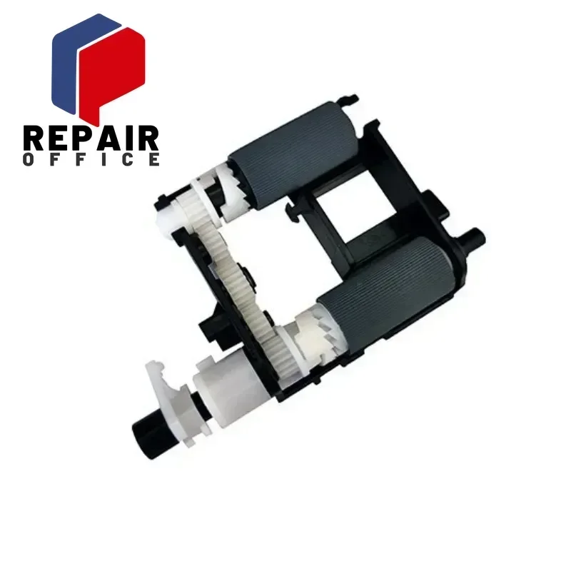 1pcs Pickup Feed Roller Frame JC93-00524A JC93-00525A for Samsung ML2160 ML2165 SCX3400 SCX3405 M2020 M2021 M2022 M2070