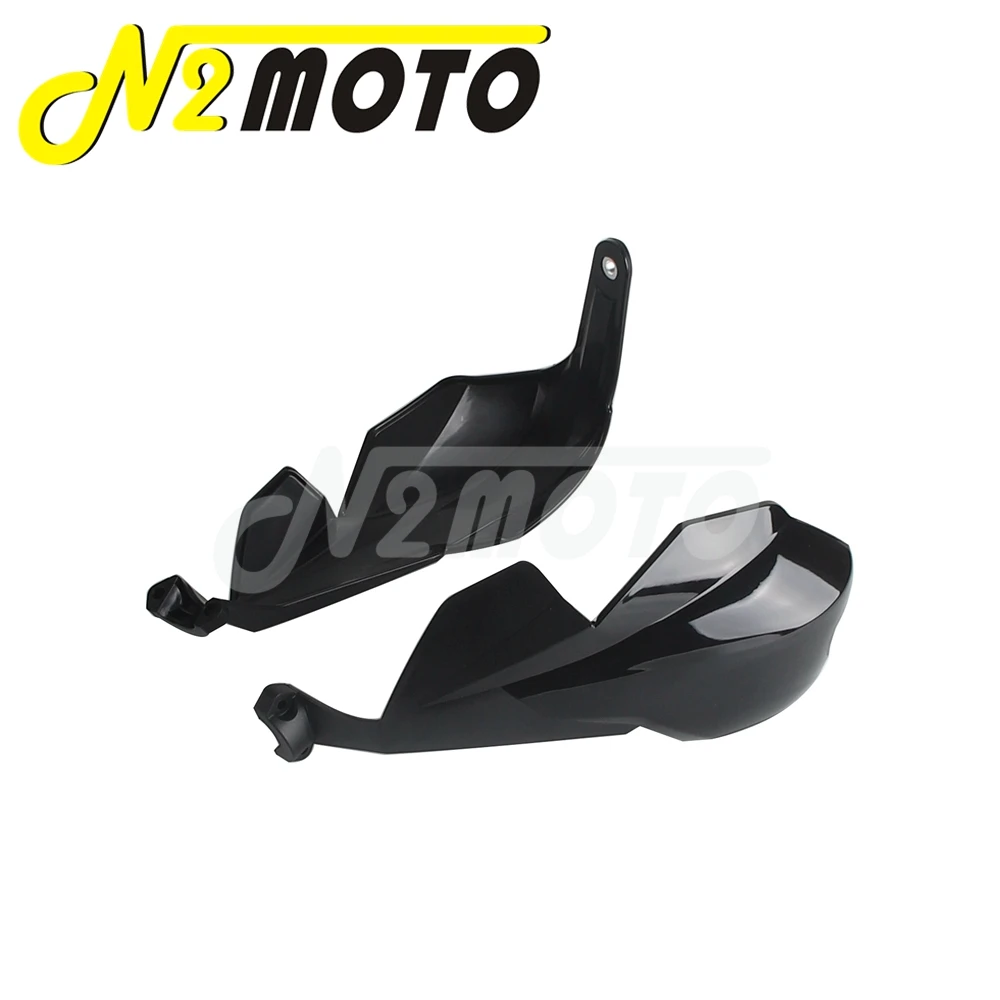 For KTM 890 Adventure 890R 2021-24 790 ADV 790R 2019-24 Motocross Hand Guard Clutch Bracket Brake Handle Crash Protection Cover