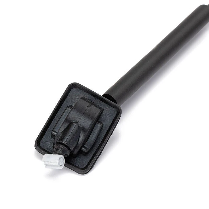 パワースライドドアケーブルアセンブリ修理キット モーターなし 72546TK8A01 ホンダ オデッセイ 3.5L 3471cc SOHC V6 2011-2018 2019 2020に適合