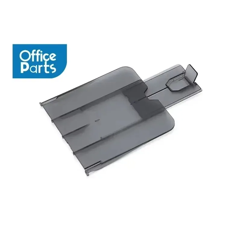 1pcs RM1-0859-000 RM1-0859 RM1-0859-000CN Face-down OUTPUT TRAY ASSY Delivery Tray Assembly compatible for HP LaserJet M1005 301