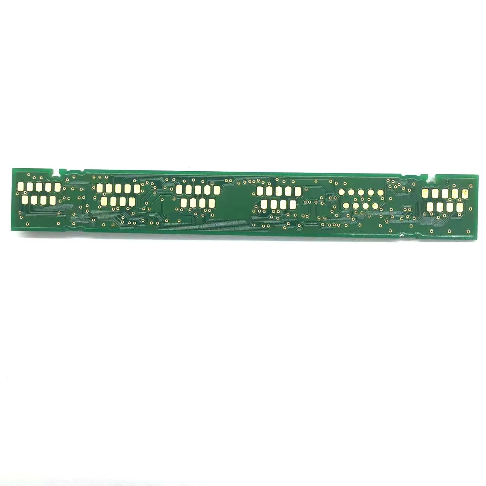XP6002 Ink Cartridge Chip Board E6825 fits for Epson XP6001 PX-S5010 XP-6002 XP-6003 XP-6001 PX-S51010 XP-6000 XP6000 XP6003