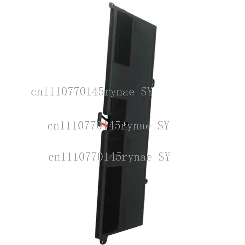 New L18M4PH0 L18C4PH0 7.68V 60Wh Laptop Battery For Lenovo YOGA C940-14IIL 81Q9