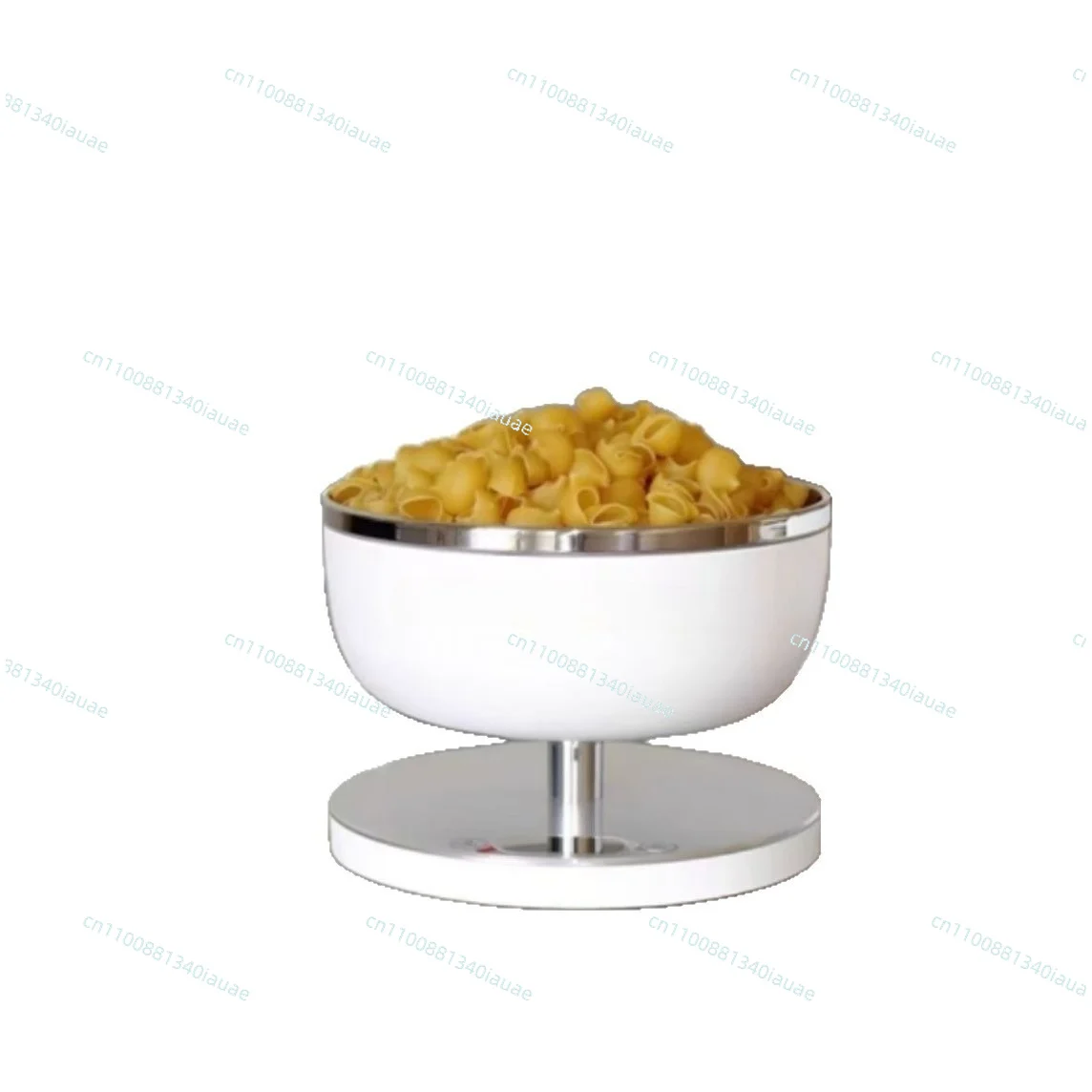 Household Kitchen High-precision Scale Baking Electronic Scale Food Table Scale KSC01 Accurate