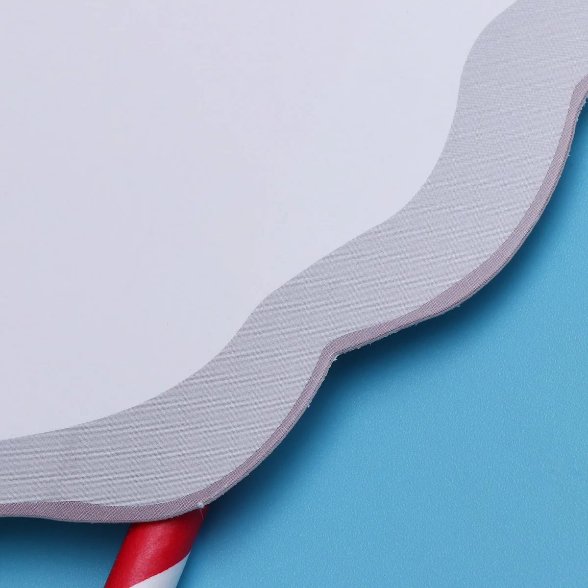 

Christmas Hat Horns Photo Props Lightweight Eco Friendly Materials Party Favors Supplies Kids Adults Selfie Accessories