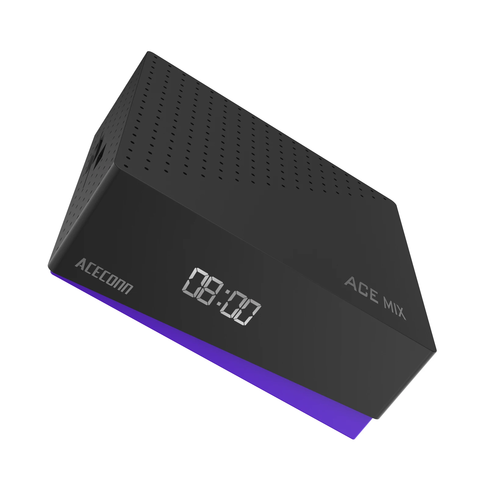 Thumbnail 3 - #59 Most Reviewed Satellite Receivers