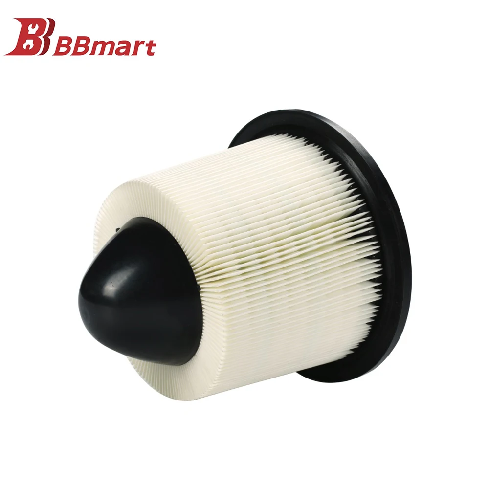 

BBmart Auto Parts 1 pcs Air Filter For Ford E350 OE FA-1632 F6ZX-9601-AA Hot Sale Own Brand Car Accessories