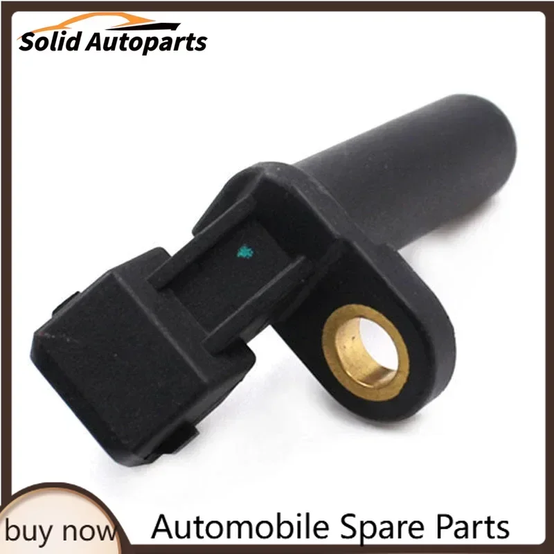 948F-6C315-AA 948F6C315AA New Crankshaft Position Sensor For Ford Contour Courier Escape Focus Ka Mazda Mercury Auto Parts
