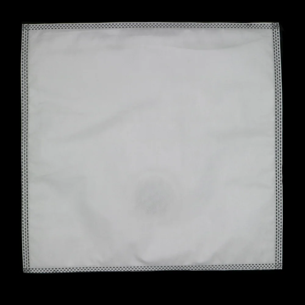 حقائب توماس المضادة للحساسية أكوا توماس الحيوانات الأليفة والأسرة أكوا توماس بانتنر سكاي XT التوأم XT مكنسة كهربائية حقيبة حقائب توماس النمل