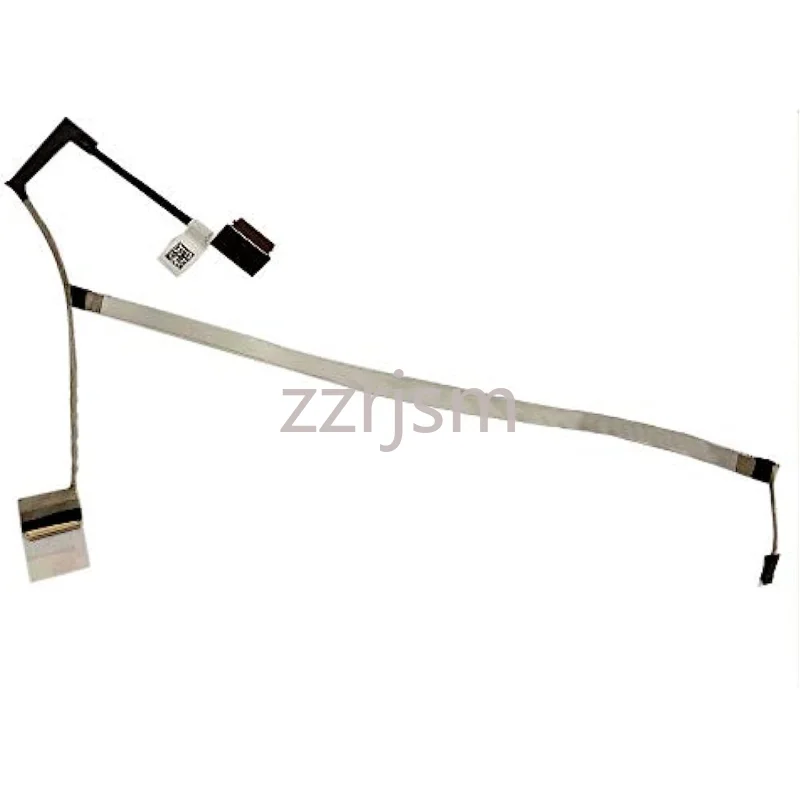 

NON-TOUCH ЖК-дисплей со светодиодной подсветкой LVDS для HP 15-DW 15-CS 15s-DY 15s-DU 15S-DR 15S-FQ 250 G8 255 G8 DC02C00LO00 30-контактный