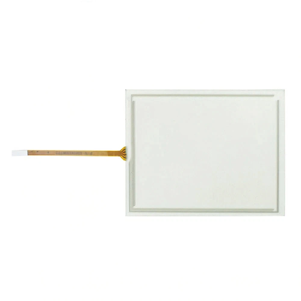 For DR2700 DR2800 LZV611 Touch Screen