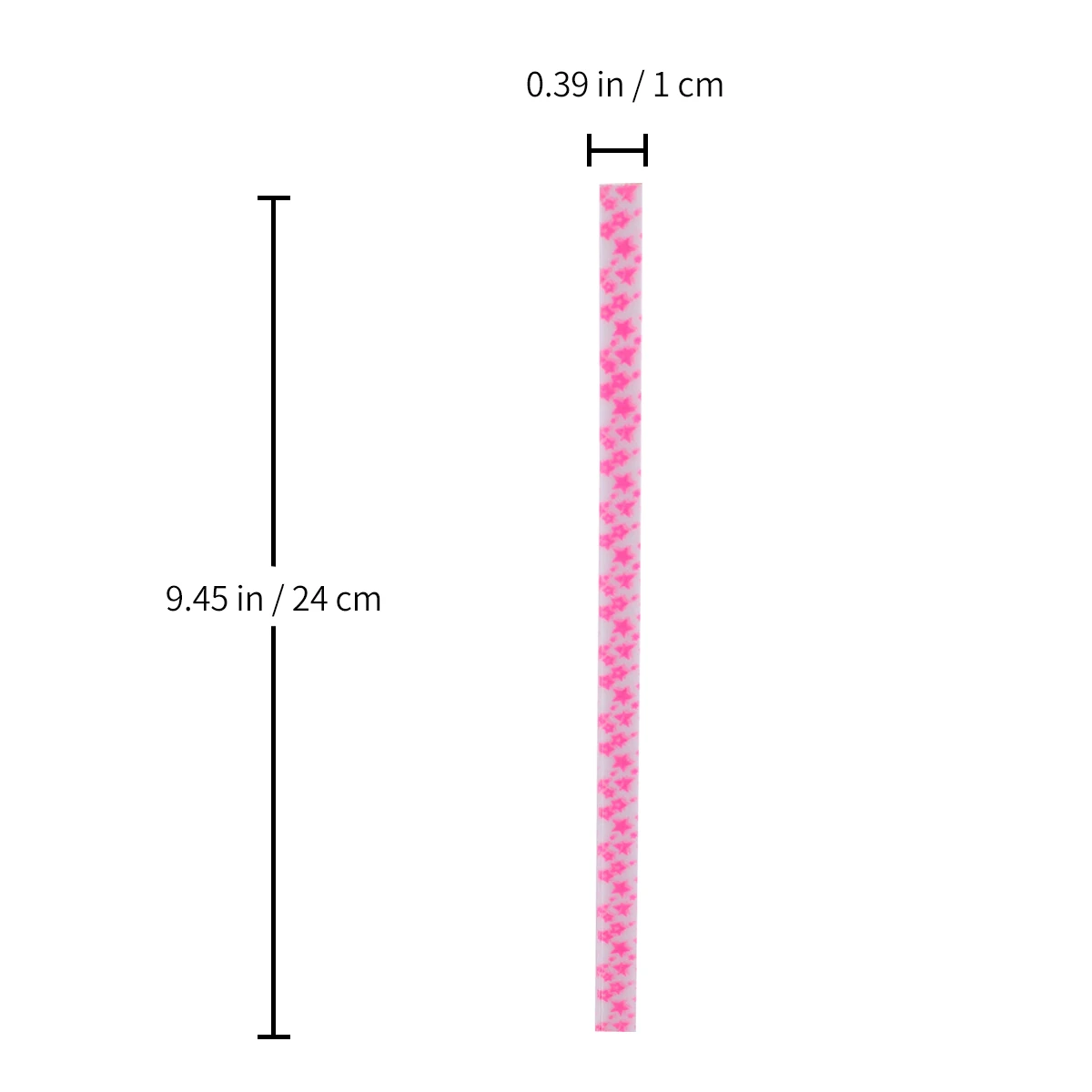 

480pcs Night Light Foldable Paper Glow In The Dark Craft Sheets For Diy School Projects Kids Activity Star