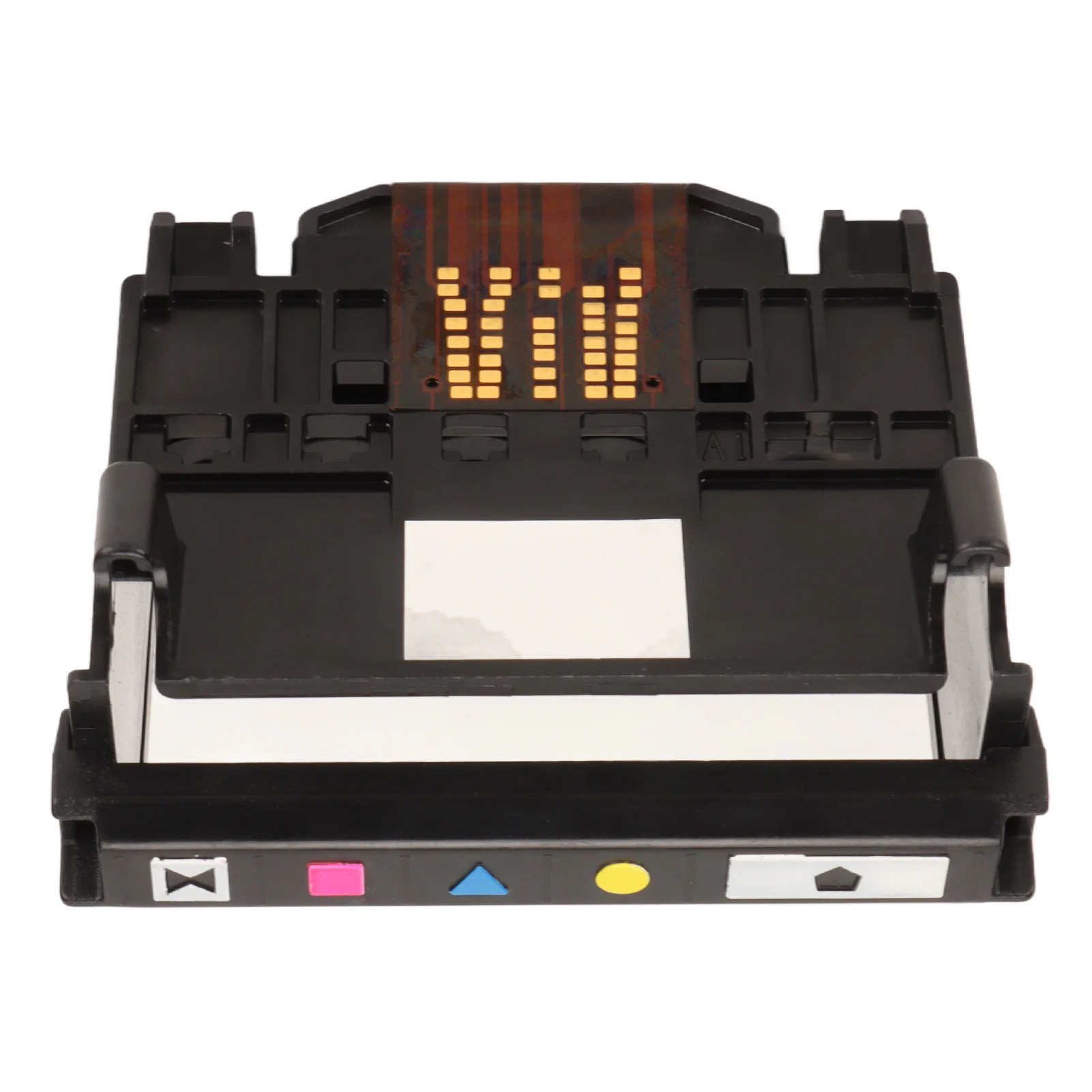 Printer Head Replacement for HP Photosmart 7520 7510 7525 7515 C6340 D7560 C6350 Printers Replacement ABS Print Head Parts - view 5