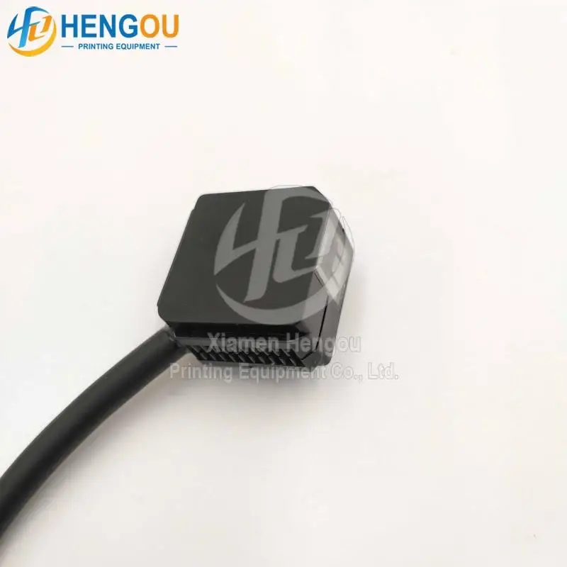 G2.110.1461/03 RL12.1/03 sensor heidelberg SM52 SM74 SM102 CD102 printing machine parts