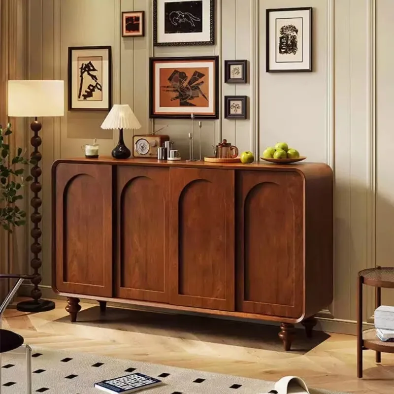 Dust Cover Thin Shoe Cabinet, Design Door Strong Wooden, Living Room Shoe Storage, Modern Szafka Na Buty Furniture For Home