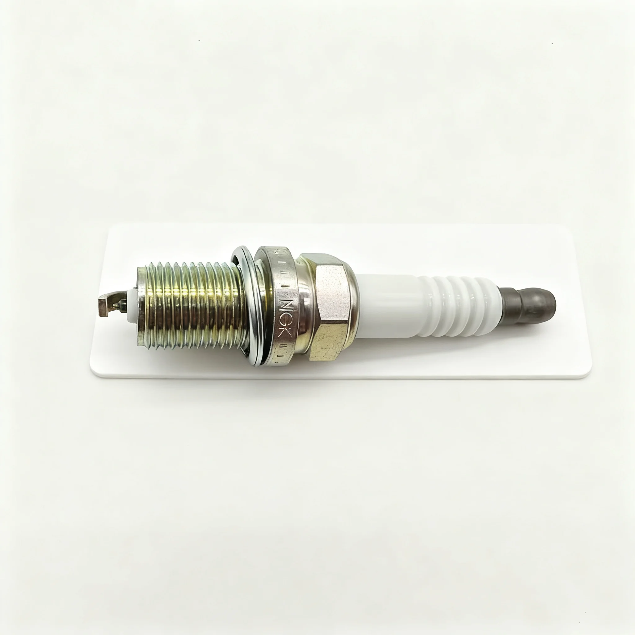 20 قطعة PFR6Q 6458 المزدوج البلاتين اعة لأودي A4 A6 TT بيتل باسات بورا توران جيلي-GC9 1.8T هافال جوليون H6 1.5T #4