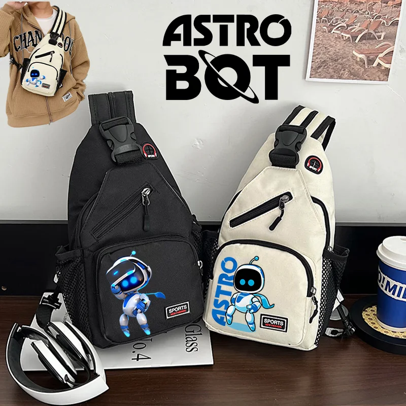Сумка-на-грудь-astrobots-мужской-многофункциональный-рюкзак-повседневные-модные-сумки-на-плечо-универсальные-сумки-через-плечо-для-занятий-спортом-на-открытом-воздухе-подарок-для-мальчиков-и-детей
