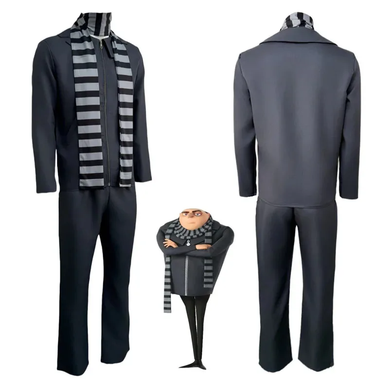 ♥ 2025 New Hallowee…