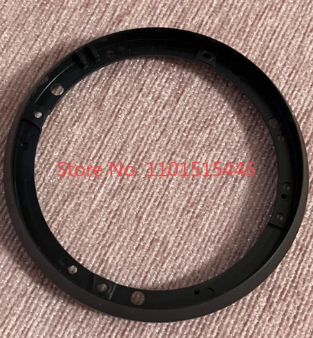 

NEW For Nikon Z 24-70mm F4 S Lens Filter Ring Front Cover UV Hood Fixed Holder Barrel Tube For NIKKOR Z24-70 24-70 F/4 F4S F/4S