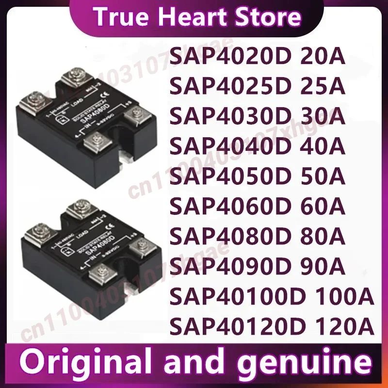 

SAP4005D SAP4010D SAP4015D SAP4020D SAP4025D SAP4030D SAP4040D SAP4050D SAP4060D SAP4080D SAP4090D SAP40100D SAP40120D
