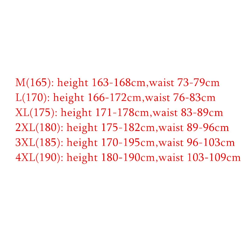 Haut de Chef d'été respirant, 4 couleurs, avec tablier, vêtements de serveur de Restaurant, unisexe, uniforme d'hôtel de boulanger à manches courtes (haut + tablier)